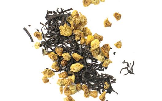 油性皮膚如何護膚？油性皮膚吃什么好？