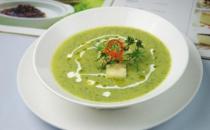 吃什么能對付口臭？口臭怎么辦？