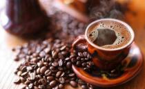 喝咖啡有什么功效？能預防部分癌癥