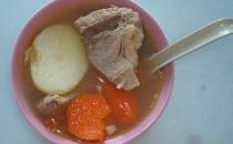 扁桃體發炎患者的飲食需要注意什么？