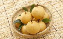 吃梨太多易傷脾胃！怎么吃梨最好？