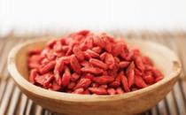 如何通過飲食來調理皮膚？