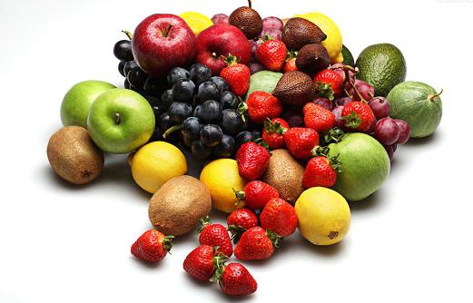 什么時候不可以反復加熱?