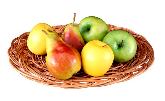 吃水果能夠美容?櫻桃嫩白紅潤