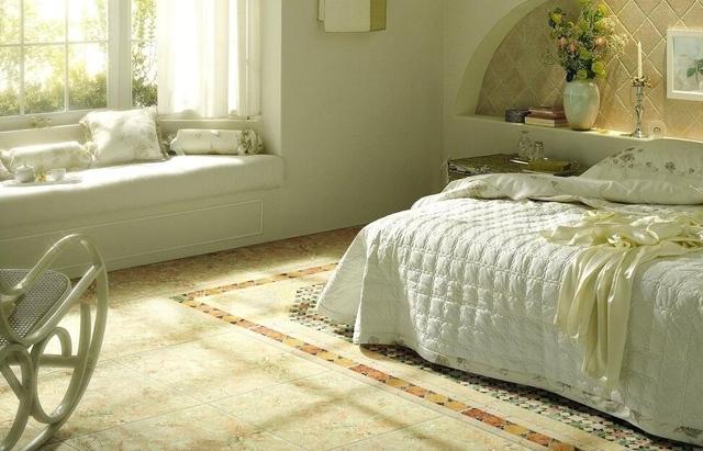 秋冬季室內(nèi)空氣加劇污染成隱形殺手