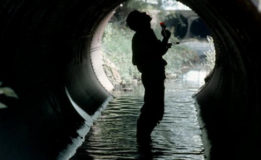 嗓子干啞怎么辦？嗓子干啞食療方