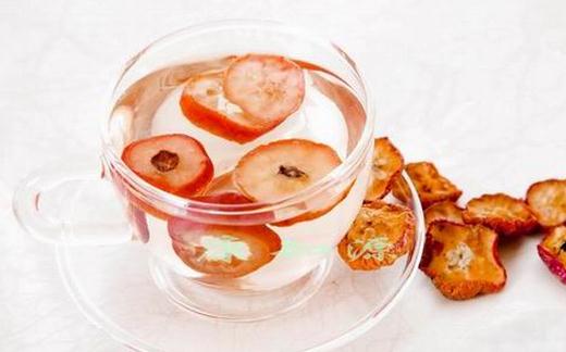 電腦族喝什么茶能夠防輻射？