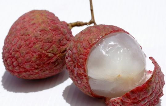 想要排毒養顏需要做什么?每天2杯綠茶