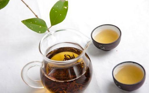 秋季護膚養顏吃什么?胡桃和芝麻來幫你