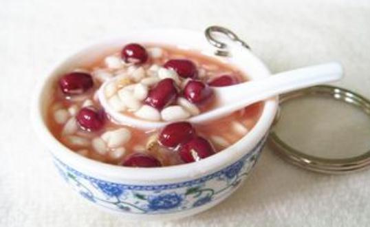 長痘痘怎么辦?教你如何排毒祛痘