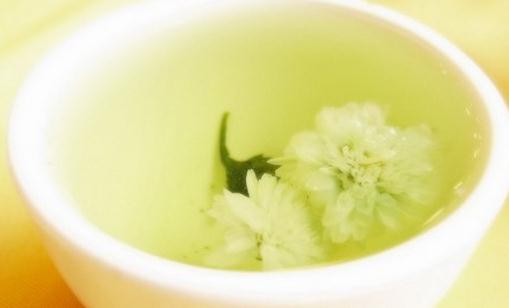 什么湯飲能夠排毒養顏還瘦身?