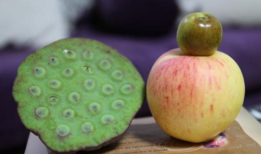 怎么為五臟排毒?揭秘各大排毒法