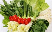 怎么保護腎臟？傷害腎臟的食物有哪些？