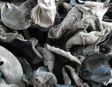 小心！6大食物不能生吃。