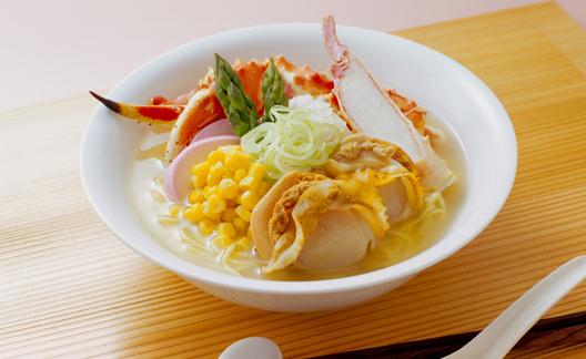 面條怎么吃才好？煮面的方法