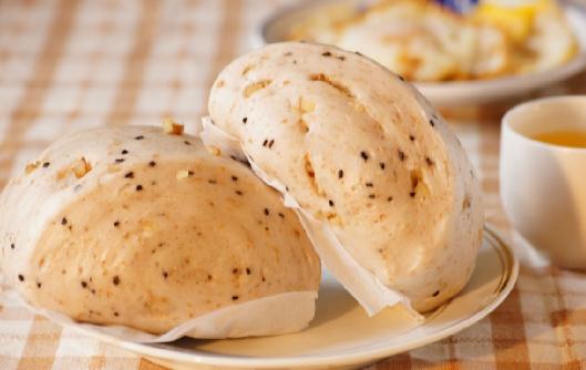 吃什么粗糧能夠更漂亮？