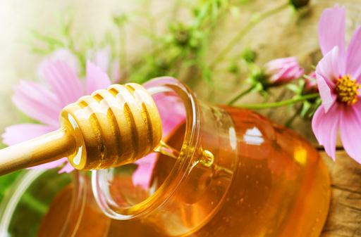 蜂蜜怎么挑選?蜂蜜選購大有文章