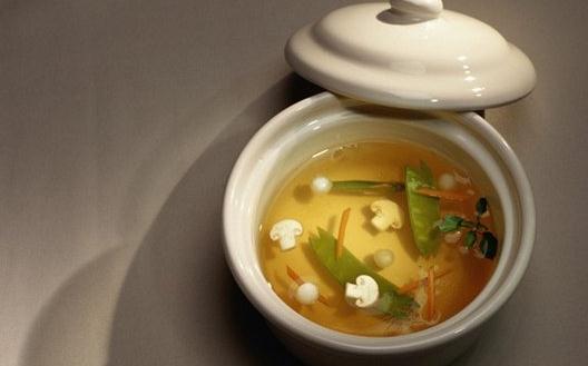 粉葛赤小豆扁豆鯪魚湯怎么做?