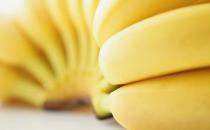 吃香蕉有什么好處？吃香蕉需要注意什么？