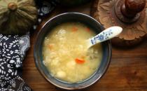 吃銀耳有什么好處？銀耳怎么挑選？