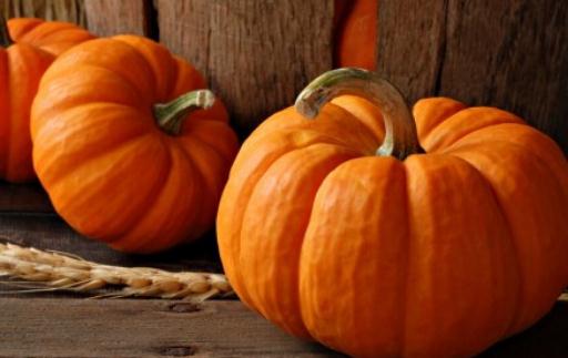 秋季減肥吃什么?木瓜銀耳燉牛奶