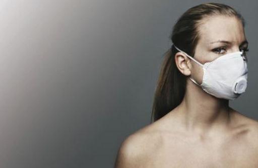 霧霾天氣最傷你的什么器官？