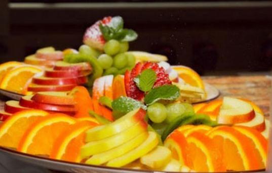 什么蔬果皮不能吃?紅薯不要吃