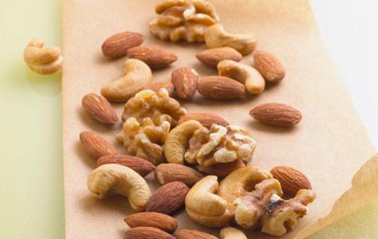 烏雞白鳳丸不是萬能藥!