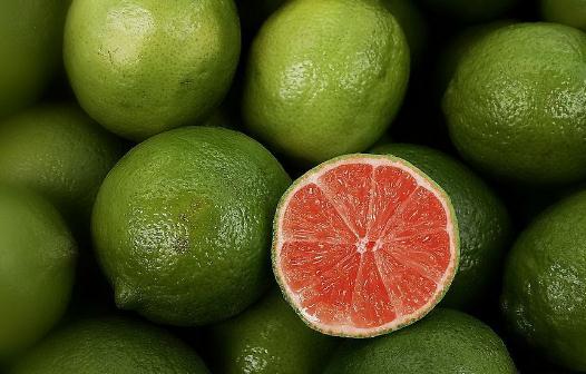 喝檸檬水有什么講究?胃病能喝檸檬水嗎?