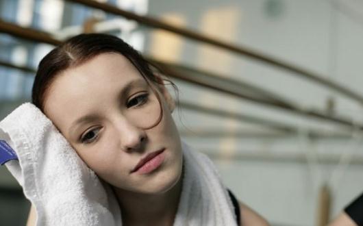 痛經(jīng)吃什么食物？痛經(jīng)吃蘋(píng)果