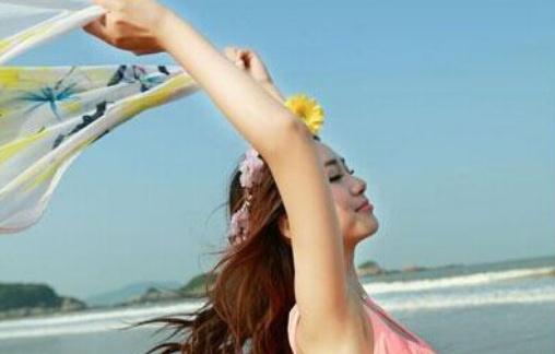 夏季養(yǎng)生的誤區(qū):夏季晨練越早越好?