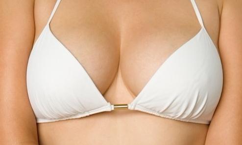 乳腺疾病成女性殺手 教你有效預防的方法