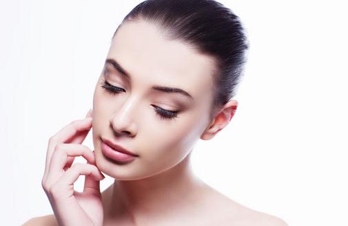 四步輕松去除臉上痘印 還你光潔肌膚