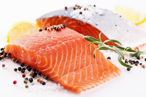 面黃肌瘦是缺鐵?什么食物最補鐵