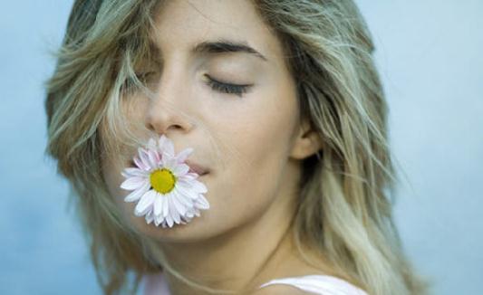 養胃的食譜:紫菜南瓜湯