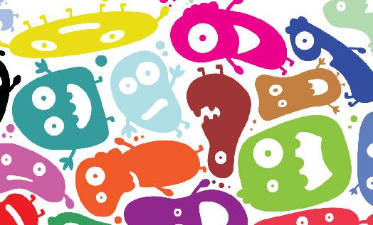 有關于益生菌的幾個認識誤區