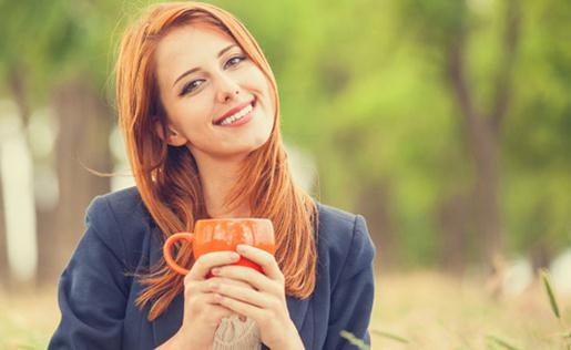 吃零食需要注意什么？怎樣健康吃零食？