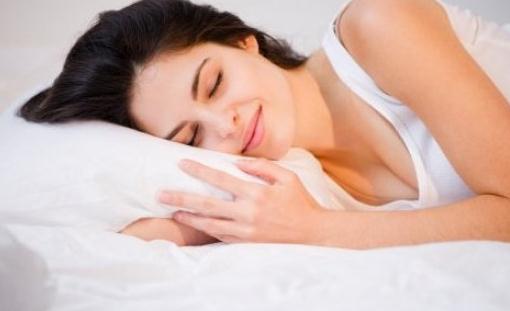 做噩夢有好處嗎?失眠怎么辦?
