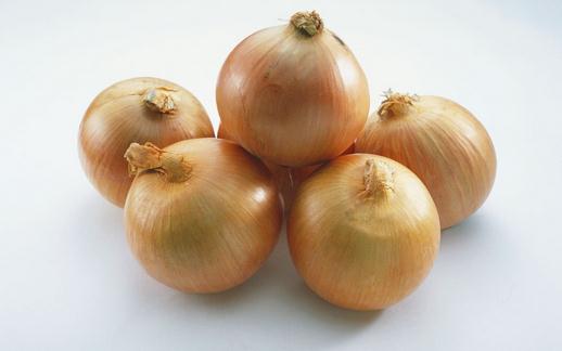 吃洋蔥有什么功效?洋蔥飲食禁忌