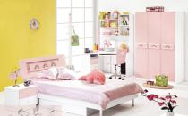 兒童漆和普通漆的區別在哪里？