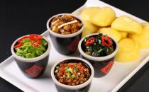 能夠去皺的食物-米飯團能去皺？