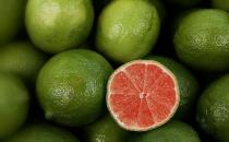 喝檸檬水有什么講究？胃病能喝檸檬水嗎？