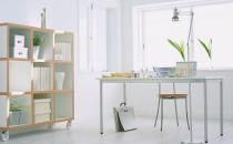 白色家具如何保養 幾個小竅門幫您解憂