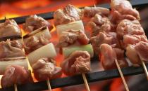 花生皮補血-這些食物是良藥！