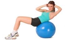 花樣百出的減肥方法 外國人可真會玩