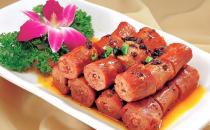 鴨脖怎么做才好吃？酸菜燜鴨脖的做法