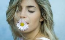 養胃的食譜：紫菜南瓜湯