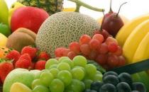 飲食和健康之間有聯系嗎？每天喝咖啡的好處