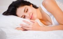 做噩夢有好處嗎？失眠怎么辦？