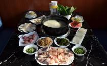 燉湯有營養嗎？肉湯常用原料功效